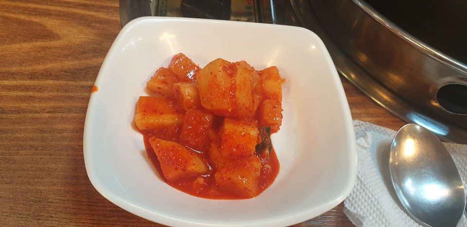 정성사 이미지