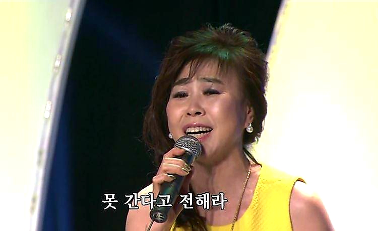 아영이네 이미지