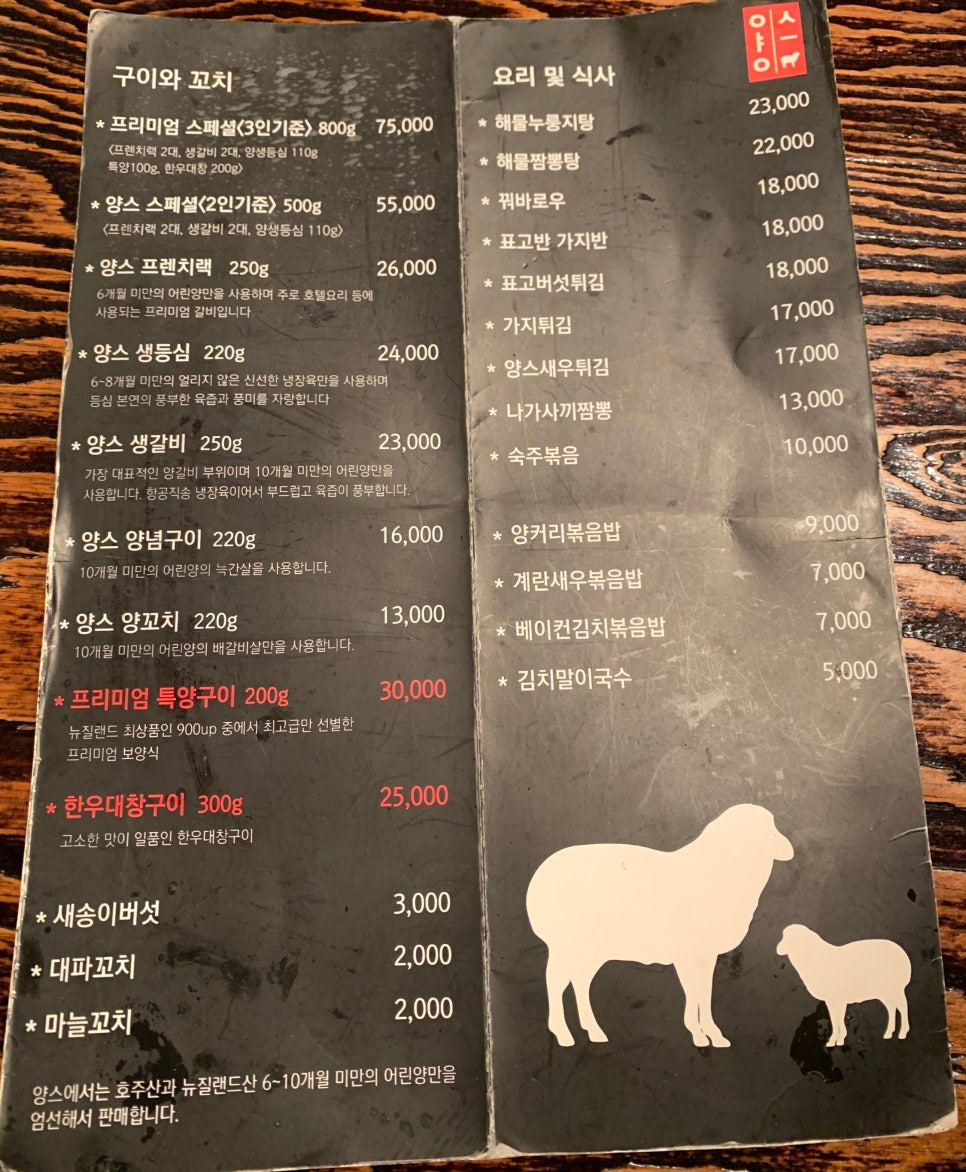 양스 이미지
