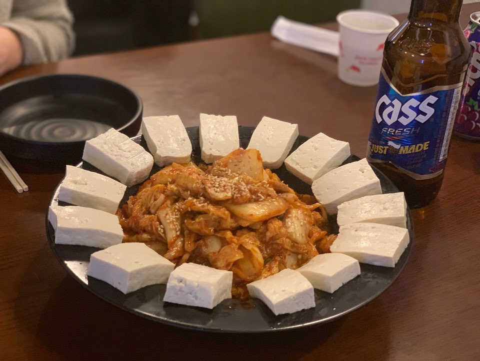 채율당 이미지