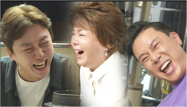 도움스피치 이미지