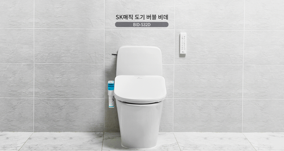 원탑렌탈 이미지
