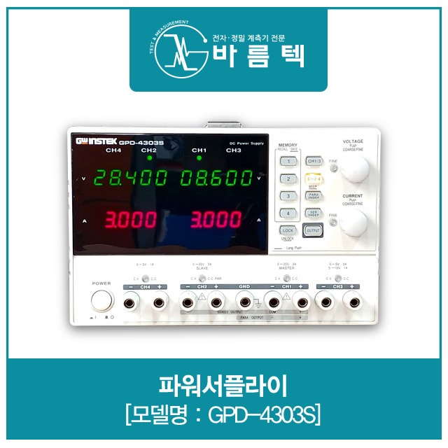 텍서플라이 이미지
