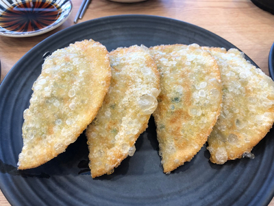 강선생막국수 이미지