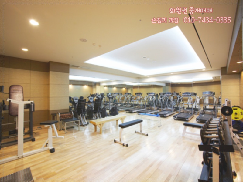 웰빙노래연습장 이미지