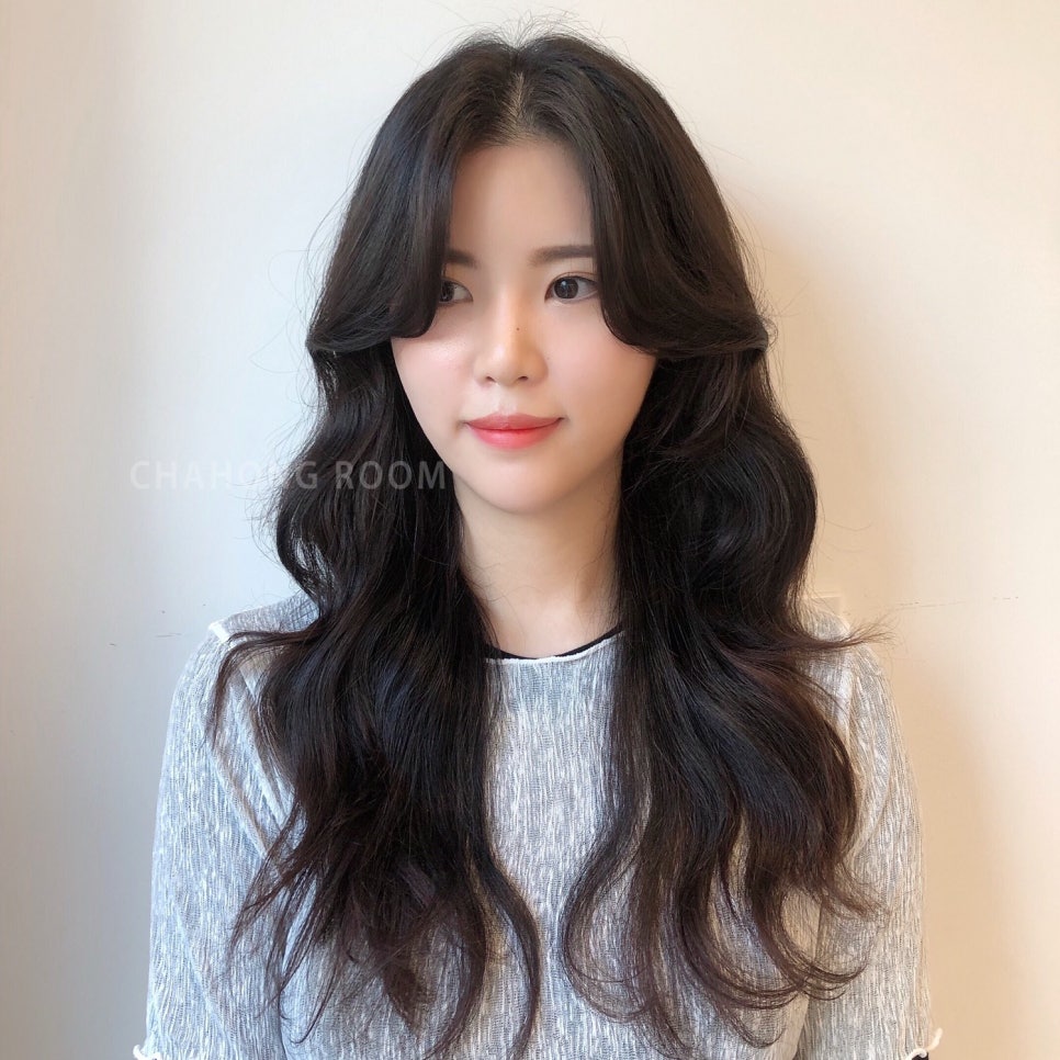 차홍룸 가로수길점 이미지