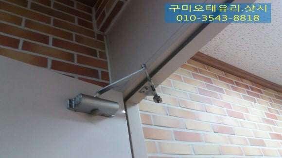 남구미요양병원 이미지