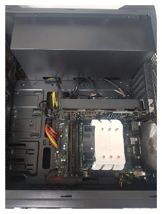부천컴퓨터수리 이미지