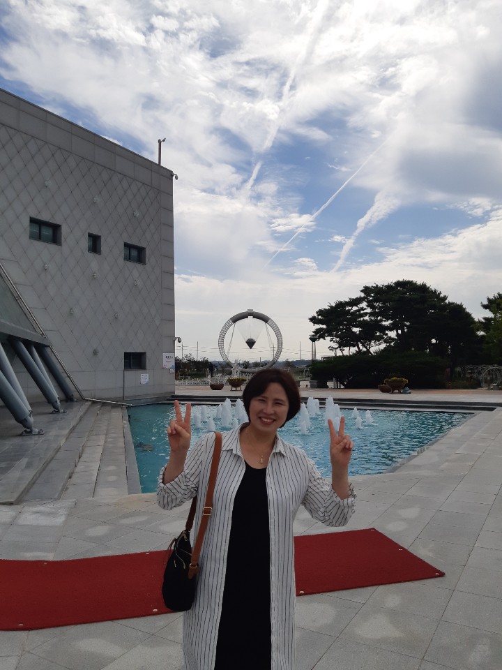 이리삼성초등학교 이미지