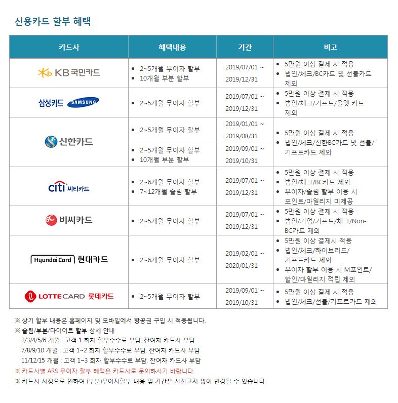 종로탑항공 이미지