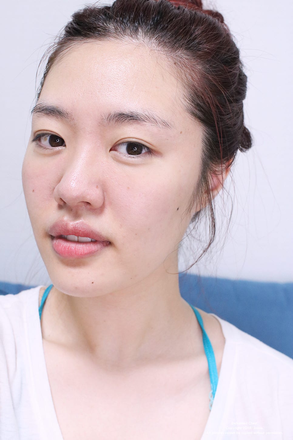 윈플레르 이미지