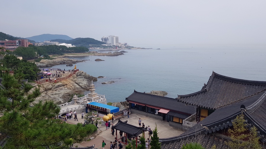 카페윤2 이미지