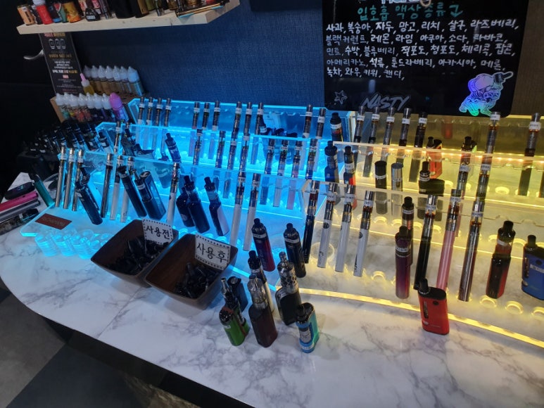 고릴라파이프 이미지