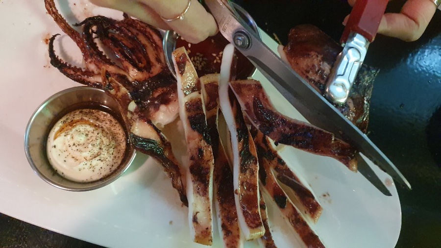 성수맥주 이미지