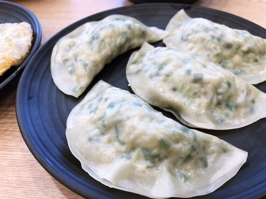 강선생막국수 이미지