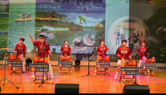버드리아카데미성남분원 이미지