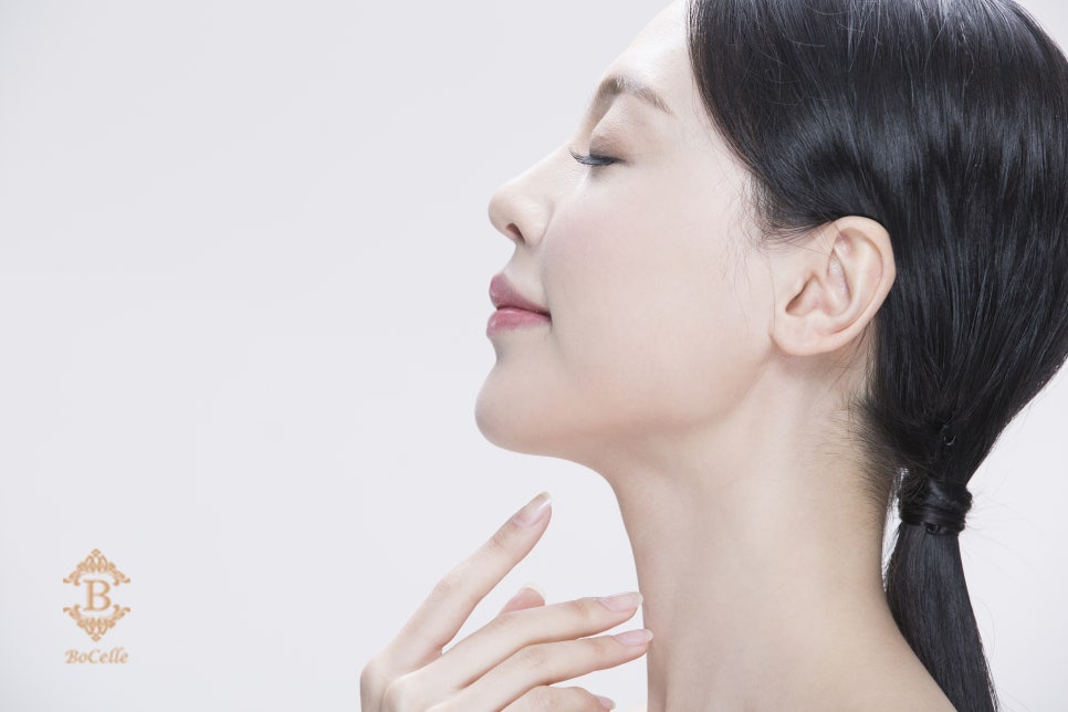 보셀르의원 이미지