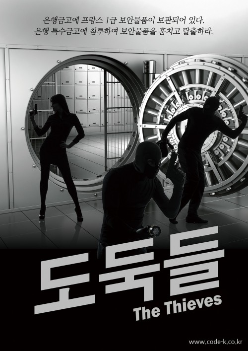 케이빔 이미지