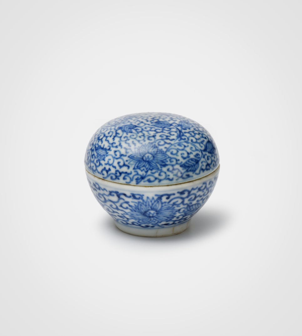 넝쿨DESIGN 이미지