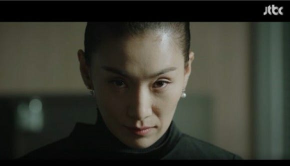 안뽀뇨 이미지