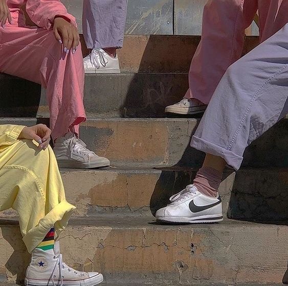무드온 이미지