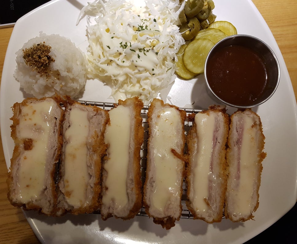 돈맛탱 이미지