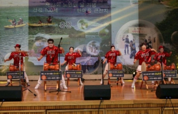 버드리아카데미성남분원 이미지