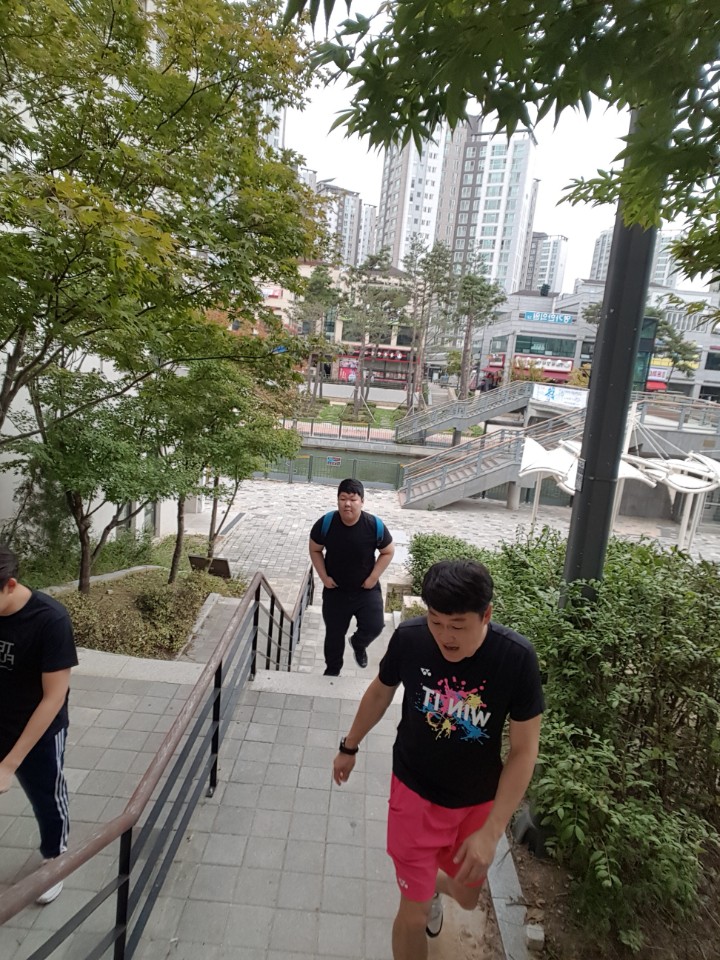 무지개언어심리센터 이미지