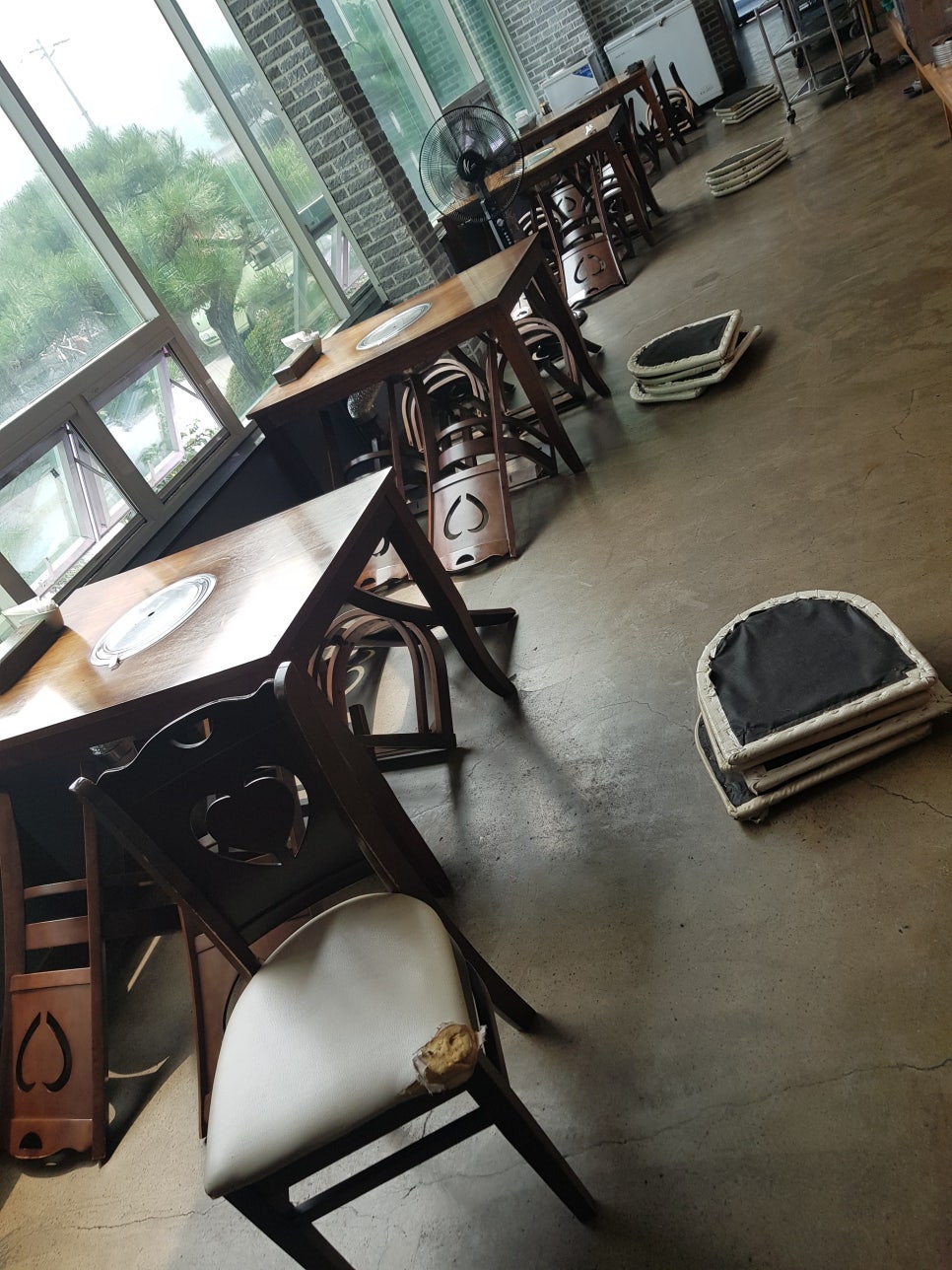 리폼가구 아울렛 이미지