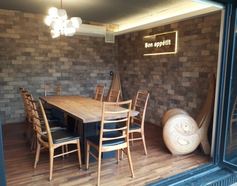 카페스토리(cafe story) 이미지