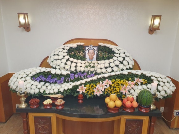 삼대공업사 이미지