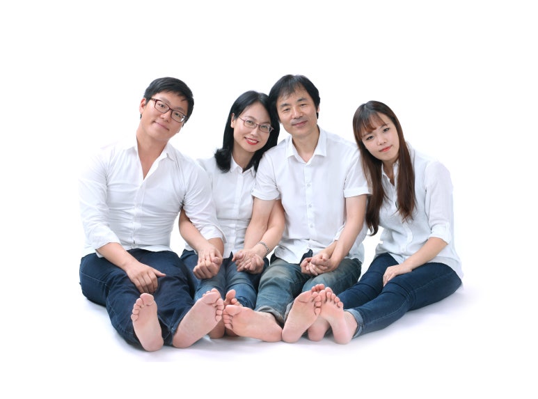 킴스스튜디오 이미지