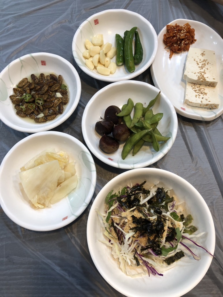 바다회일번지 이미지