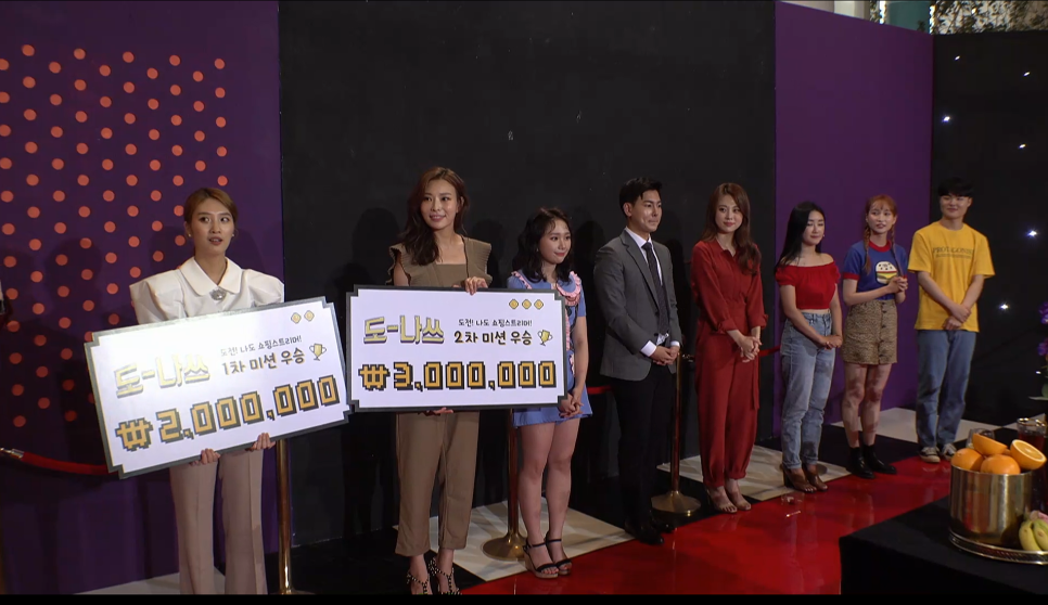 라이브오디션 이미지