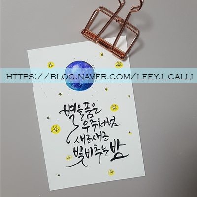 (주)한국애드컴 이미지