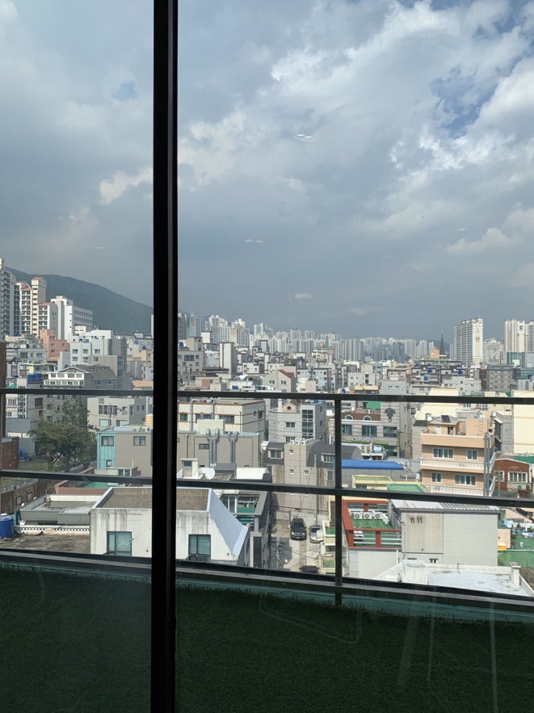 호이테커피 이미지