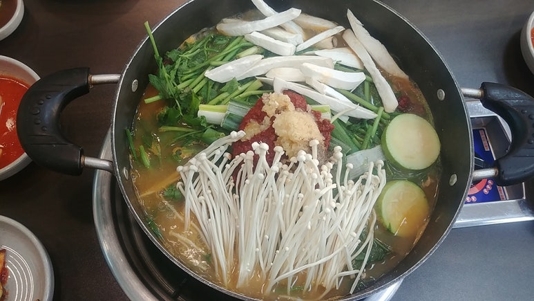 건강시대 이미지