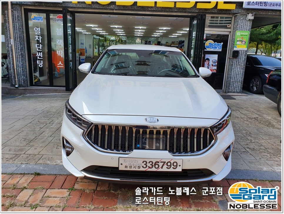 엣지브라운안양 이미지