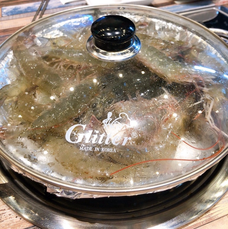 풍년포차구이 이미지