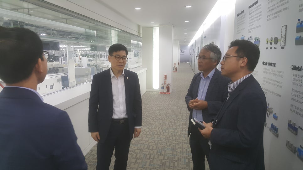 북상가스 이미지