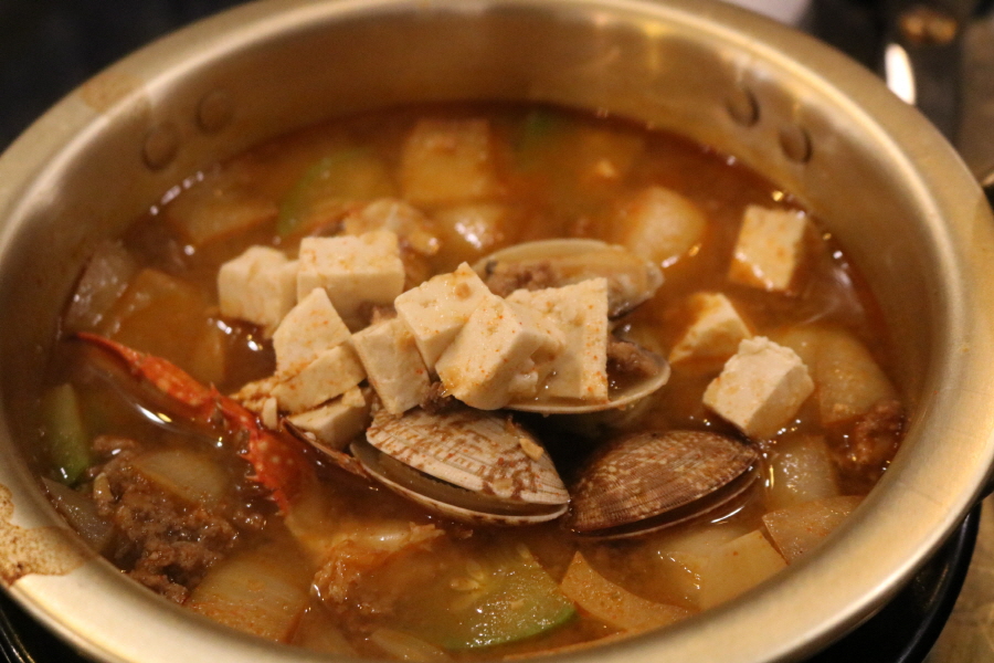 동명로맛집 이미지
