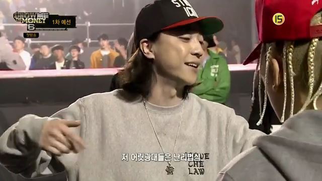비와이딜리버리 이미지