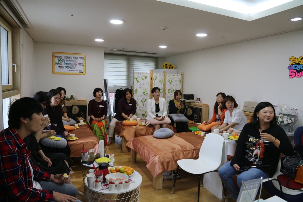 희야테이블 이미지