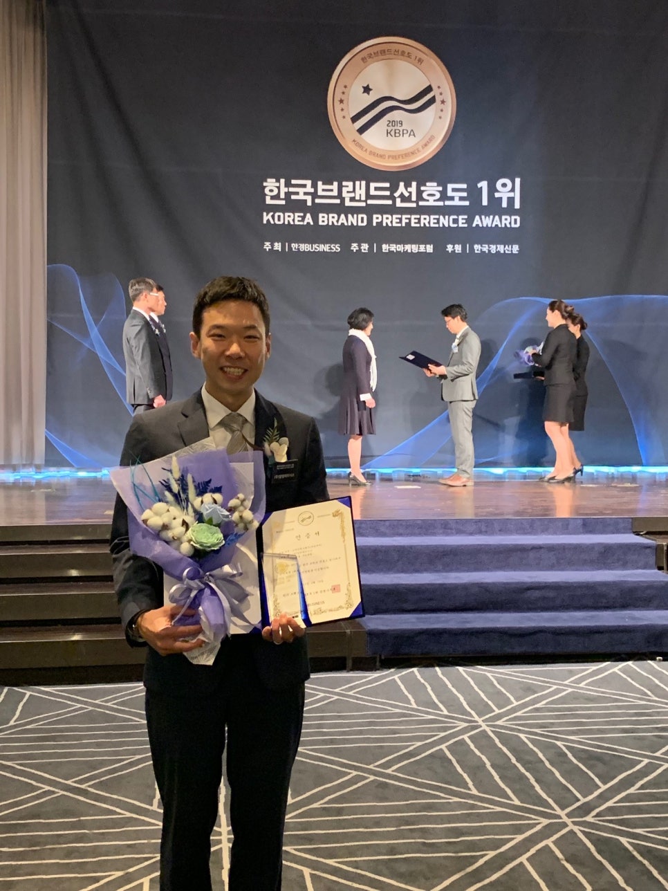 미라클뷰 이미지