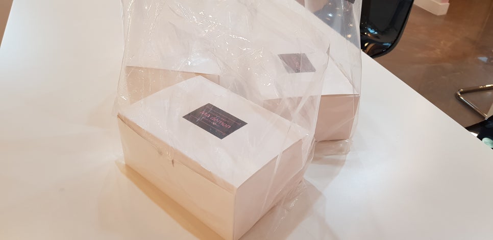카페마데몽 이미지