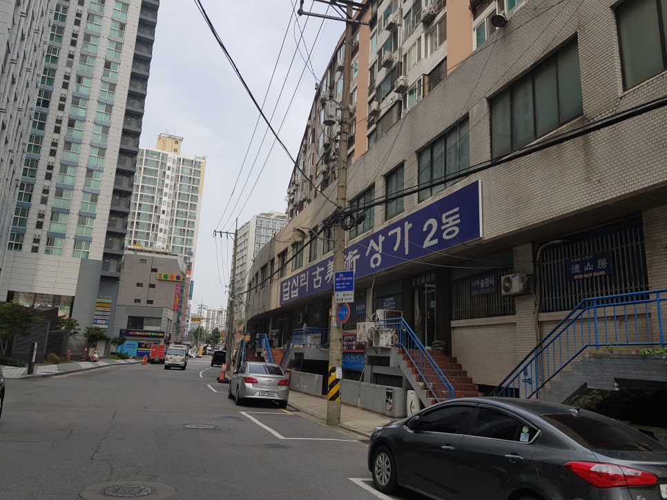 노블전자지도 이미지