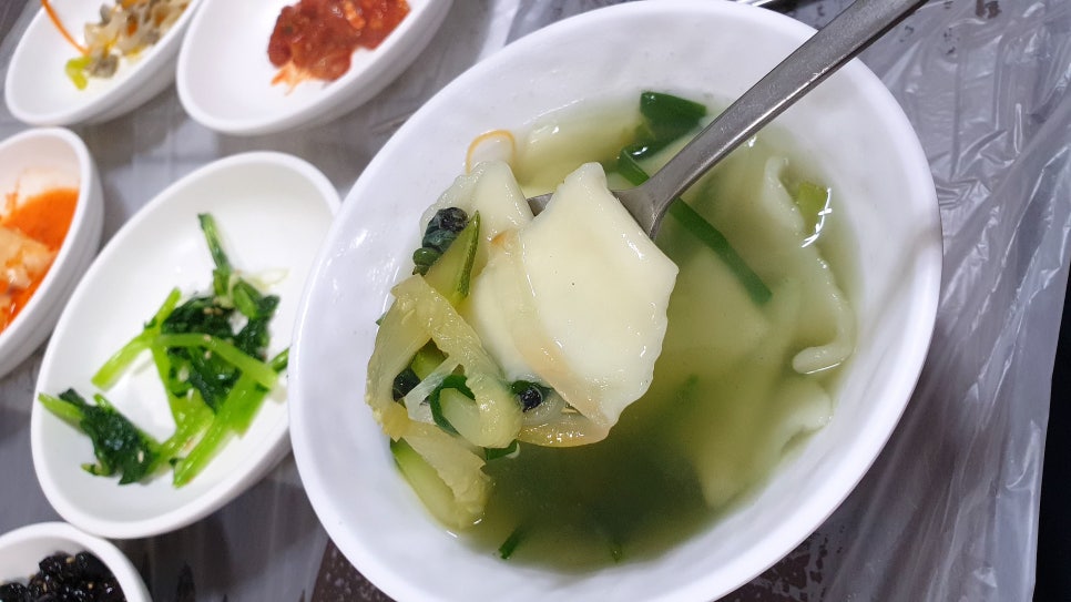 운암회관 이미지