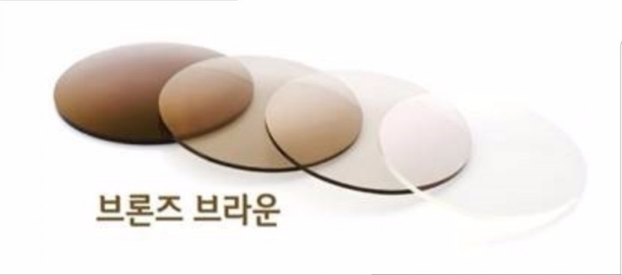 룩스토어(범어점) 이미지