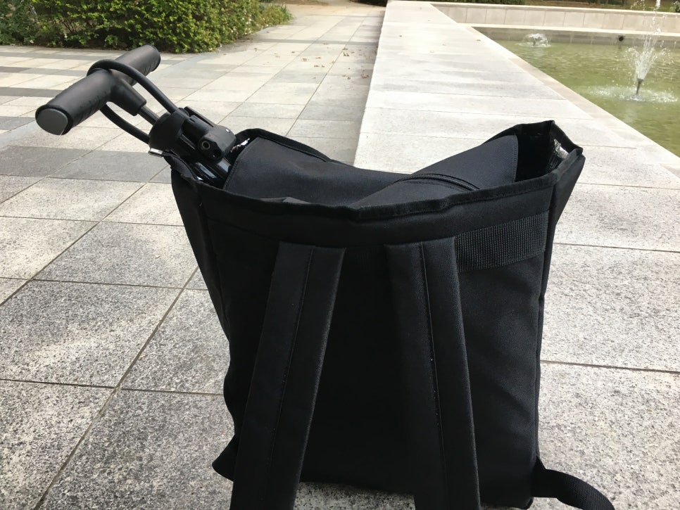 경태 자전거이야기 이미지