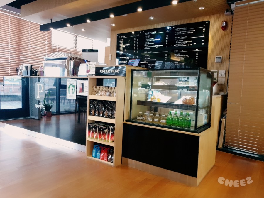 아성자동문 이미지